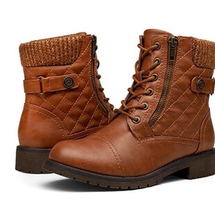 2021�ﶬ�¿�羳��aë����ůѥŮƽ��ǰϵ������ѥ������R��ѥ