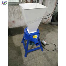С���齺�޷���� ����;�������� �����������ӹ����豸