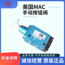 180001-115-0036MACoքyԭbλͨʽݼy늴y