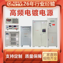 ���l�������CӲ�t�Դ�����������}�_僽���a�\�~�����Դ