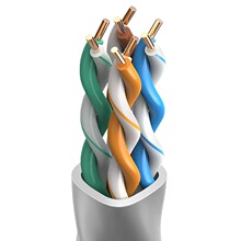 ����W��300�׷������~���X5�0.5ǧ�׎��O�ع�����X���W�j��