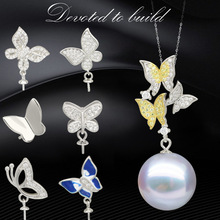 ���y�����������s925�y���diy����헉��ֹ��������^�有�����