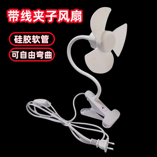 AʽܛLfDԴE27ݿ늏Ngֱl