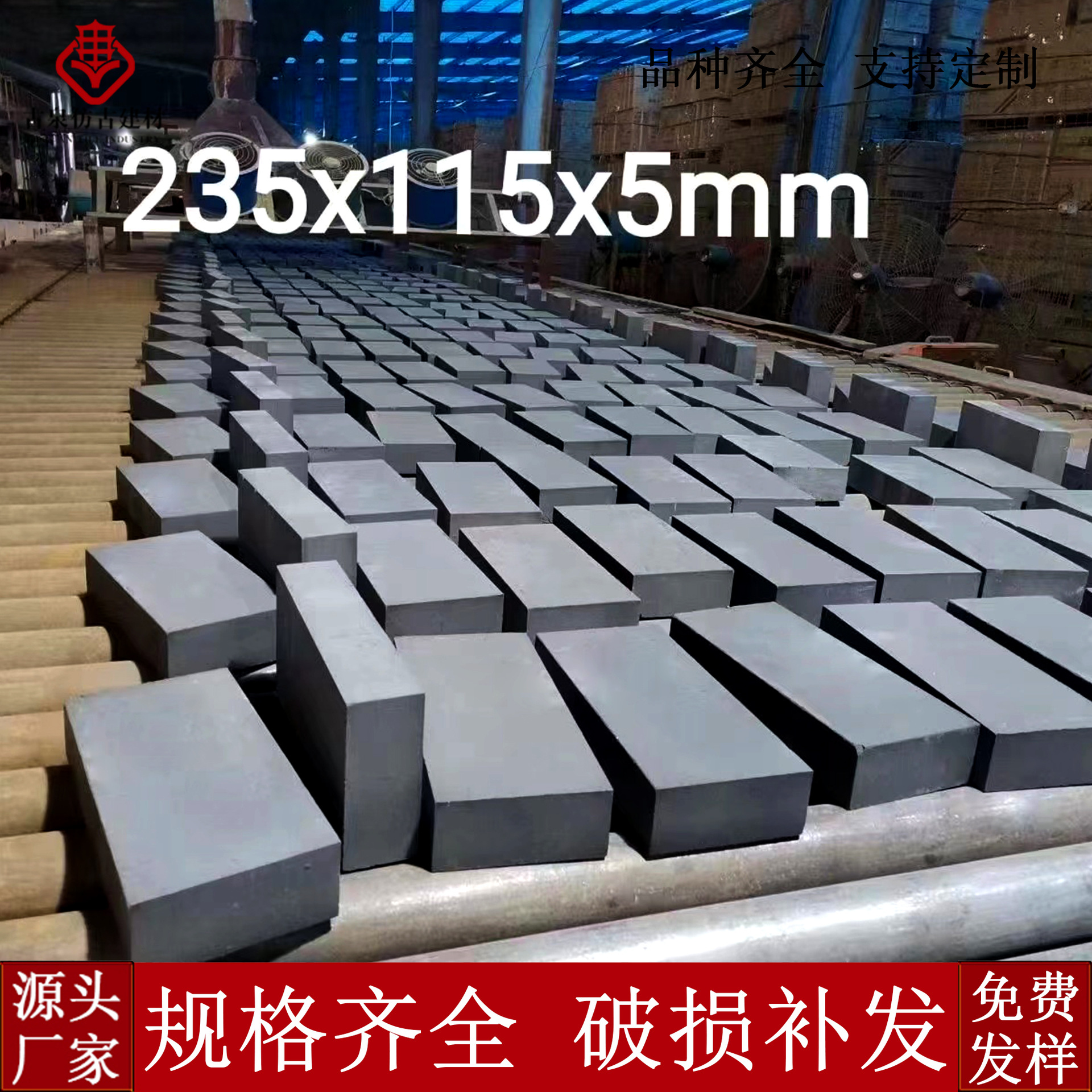 b9ccf3d864e6553ab66121e352cfd7