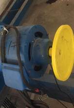 [ԭ�Sȫ��]������_ҷ���C�P܇��݆/�P܇݆/�ǌ��P܇��݆YJ210