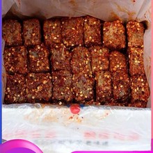 5���Ĵ��خa�ؑc���ݶ�����ʯ��կ���������t�����r������ù����