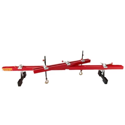 Auto Repair Bracket Tool — Mühərrik alətləri