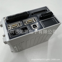 LK-G3000 LK-G3000PV LK-G3000V LK-G3001 LK-G3001P������ ���