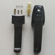 ϲ��HMM22CM�X�Ͻ�߉������ֱ�����偰��֌���