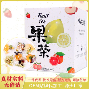 һ��ˮ�������ֽ�۰����ˮ�����ۙ��ʲ誚�������b���l���ֶY