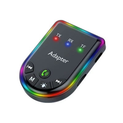 Fm Transmitter Receiver 4S Store: FM Modulyator