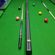 ̨UUXϽUзwUͨUռ{һwUʽ̨U