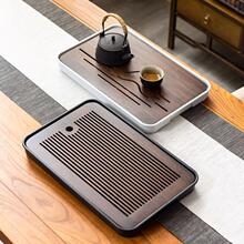 ���Sֱ�N��ʽ���s����̨�ܰ�����С��̨���в��ʽ�������̨�бP