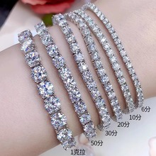 DɫצĪɣʯ朾WŮS925y10-30֚W羳F؛l