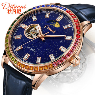 �ʺ��Tʿ�����ǳ��๦�ܶ���ֱ��ȫ�Ԅ���ʿ��ˮ�Cе��