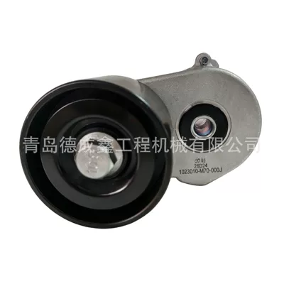 Jiefang, Original Factory Direct: Other starting systems - 1023010-m70-000j