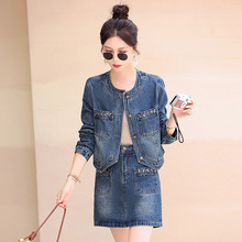 rţb2025|rOӋаٴ@݃ɼȹ