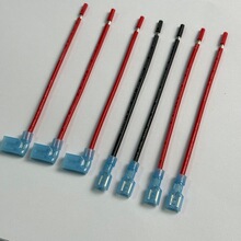 3239 18# ���z�� �͸ߜ�����6.3 ��� ���ζ���  10CM �^������