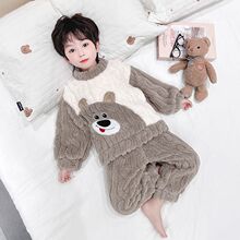 ��ͯ�ﶬ�ӽq�Ӻ�ͨ˯����С�ܱ�ů���m�q���b�к�ƴ�ӼҾӷ�