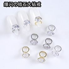 �羳���N�����ʯ��荽䱬�W��͸���荸߼����½�ָ�����Ʒ���l