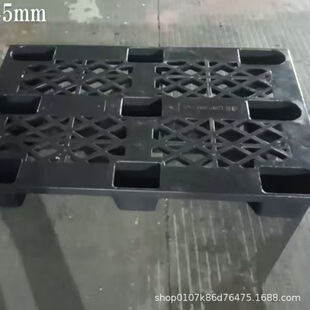 ���ں��\�؂��ɫһ�������Ͽ���W��Y��؛����ط����а�