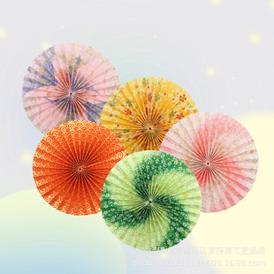 ���L�ۼ��ȈA�ȼ��Ȼ� �����b�DIY�ֹ��������ӭ�����廨��
