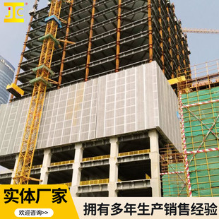 ���a�N��ȫ�����/���ܾW/scp/�܇����o��/늄�����