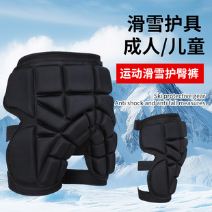 �S�����l�����Ӻ�ѩ�o���o��݆����ˤ�o��ƨ�ɉ|���˃�ͯ�o�Ή|