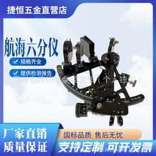 �������փxIMPA370334�~�Ǝ������Üy�������xľ�а��b�����x�ߜy