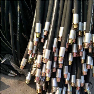 �^�������͙C��Һ���ͼ��������z�ܶ�������ܛ�z����܇���͹�