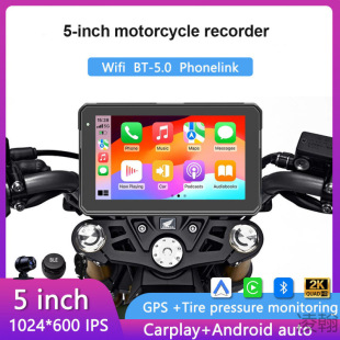 �羳5��Ħ��܇�����o��carplay��׿autoGPSӛ䛃xһ�w�C