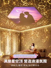 ?�ǿ�ͶӰ����������҃Ȳ��������b����Շ�������������Ϧ�Y