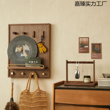 �ړ�늱����b�����ľ�W������w���ý�w�쮋��ľ��l�������