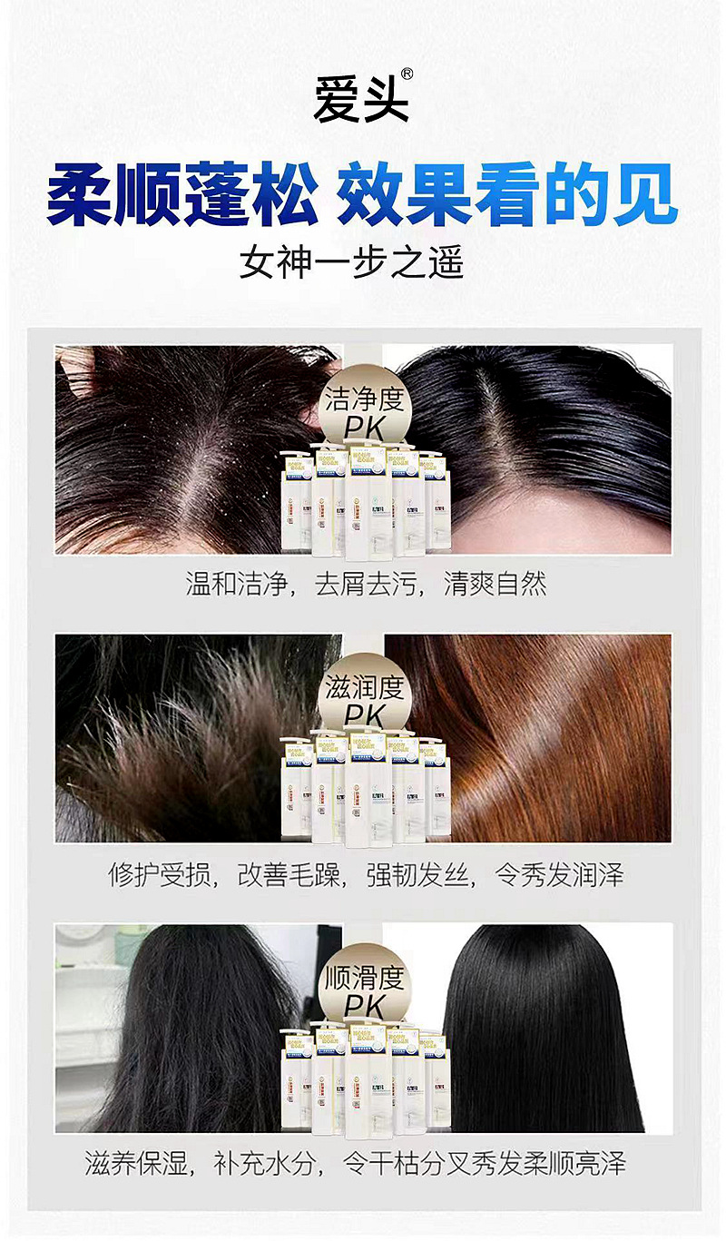 微信图片_20240725115811.jpg