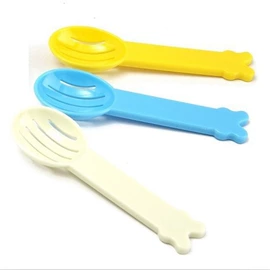 仓鼠生活用品;仓鼠玩具;鸟笼