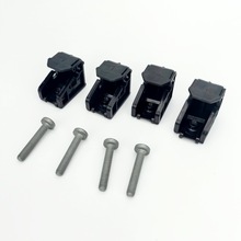 �m�ô󱊲��_POLO��܇ǰ����̶�֧�ܿ��۵������֧��6R0941511