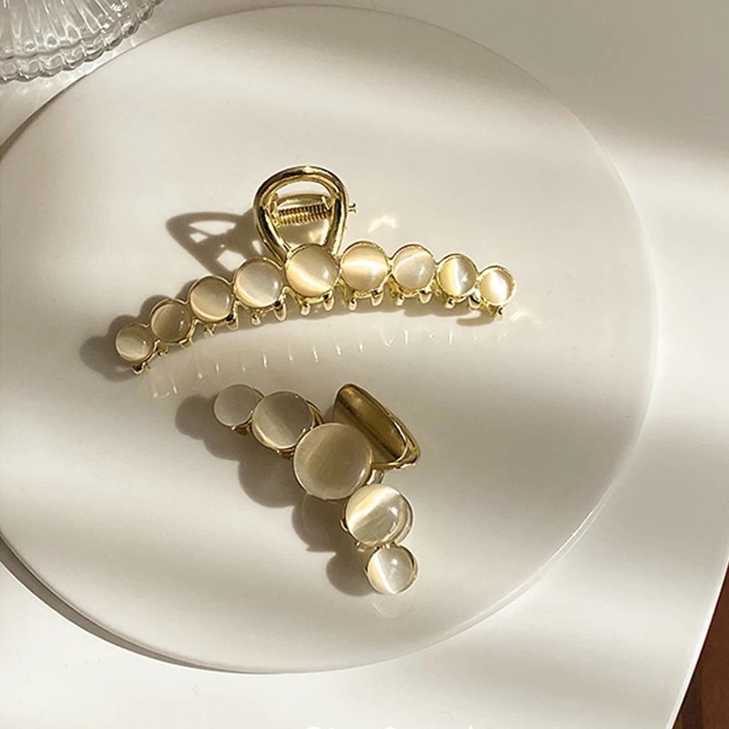 9d6a2cc32033bfd2c56580c8bfce27