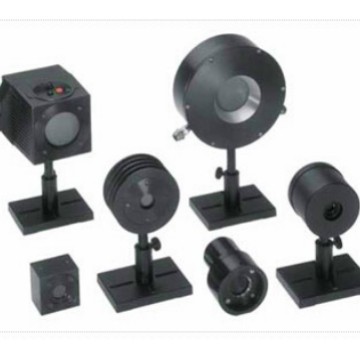 以色列OPhir 　Comet便携式功率探头  原装进口