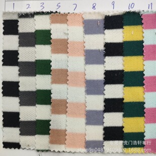 40֧�A���l�½qɫ���l�y�� 170g���ކ���СëȦ�l�l�� ᘿ��l�y