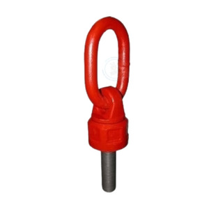 ACTEK SUPER RING, AK44120,ULTRA LIFTING RING