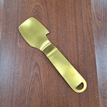 ȥƤù304P䓄ȡ⵶ˮƤ