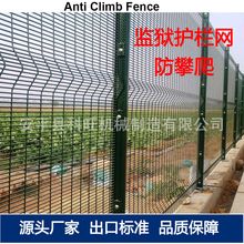 ���Ƹ��ܶ��o�ڇ��W358�ܼy�W�C���p܉���x���o�W�����ܿ��o�ھW