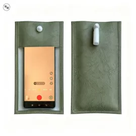 手机袋;户外防水袋;手机保护套