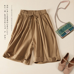 ����2025�ļ���mm�������e�����@�ݚ��|�ٴ���߅������ѝŮ