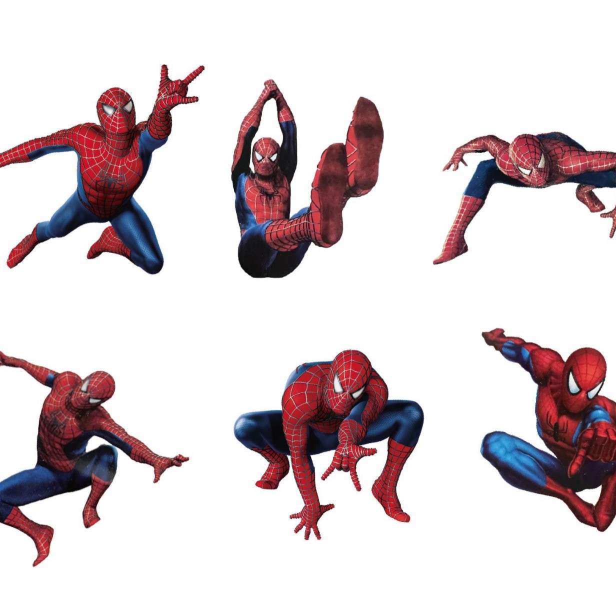 Palillos de dientes, filas, tarjetas, decoración de fiestas, mesa de postres, decoración de pasteles para bebés, tarjetas, tazas, festivales para bebés