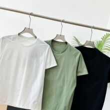 �����^��Ů�����T�������\�ӽ���͸�����T�����ٴ��ٸɶ���