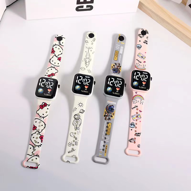 O1CN0191ozh01mnal81uH2P_!!2209433884999-0-cib.jpg?__r__=1680008625673