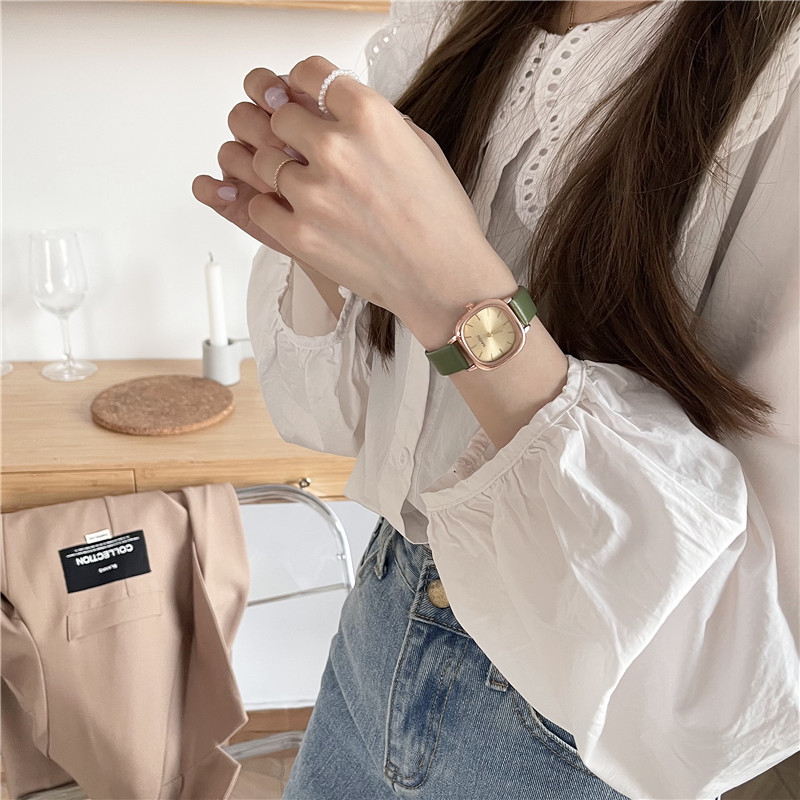 2021-05-22 182939(1).jpg