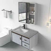 �F�����sϴĘ���մ�һ�wϴ�����l���gϴ��̫���X�Ӻ�ԡ�ҙ��M��