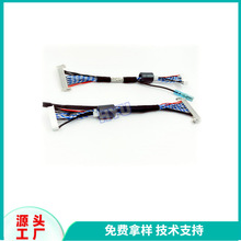 4P 10153.96  5.5mm �O�ٰl؛�{�׾��Ÿ���a���~��ֱ���S���N��